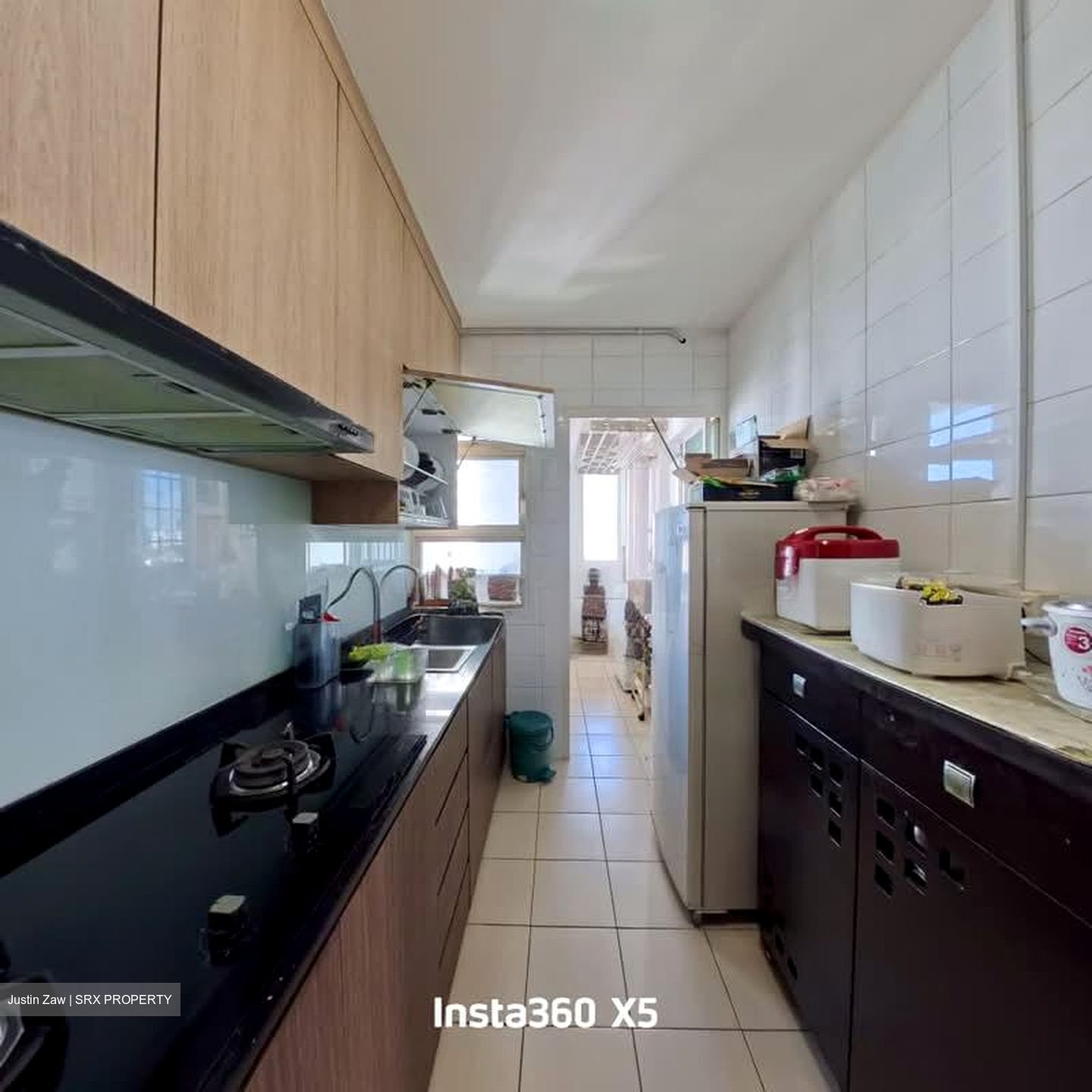 Blk 80A Telok Blangah Towers (Bukit Merah), HDB 4 Rooms #566537931
